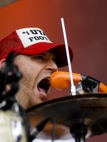 Sportfreunde Stiller: