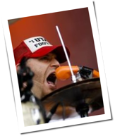 Sportfreunde Stiller: 