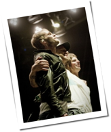 Sportfreunde Stiller: Neues Video&comma; 
