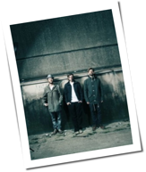 Sportfreunde Stiller: Video zu 