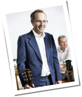 Spotify: Erdm&ouml;bel sperren Songs auf Spotify