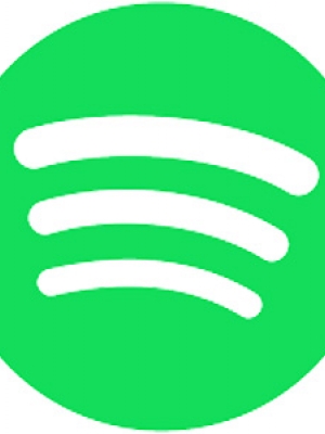 Spotify: Gratis-Streaming vor dem Aus?
