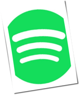 Spotify: Gratis-Streaming vor dem Aus&quest;