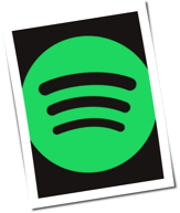 Spotify: Kampf um die Playlisten