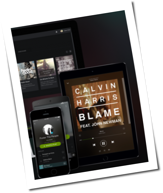 Spotify vs&period; Apple: Beschwerde bei EU-Kommission