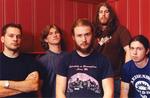 Spyware-Skandal: My Morning Jacket tauschen CDs um