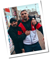 Ssio: Neues Video zu 