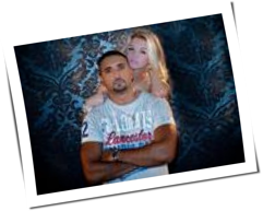 Ssio: Video zu 