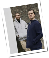 St&period; Germain: Neues Video zu 