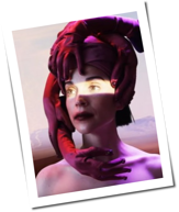 St&period; Vincent: Neues Video zu 