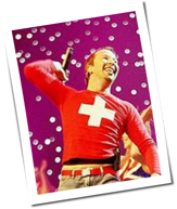 Stadion-Hymne: Baschi und Bobo gegen Guns N' Roses