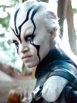 Star Trek Beyond: Rihanna singt den Titelsong