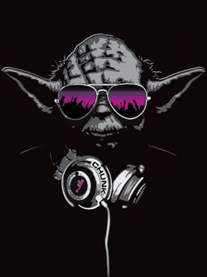 Star Wars: Kompletter Soundtrack in einer Box