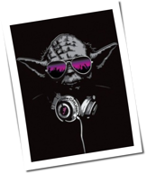 Star Wars: Kompletter Soundtrack in einer Box