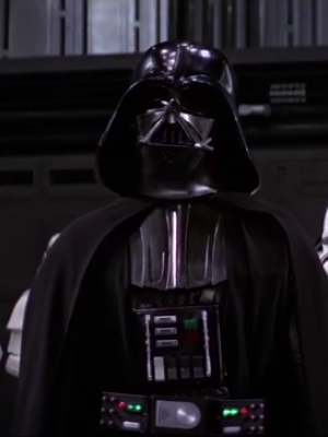 Star Wars vs. Wham!: