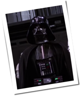 Star Wars vs&period; Wham&excl;: 
