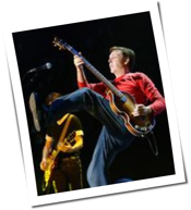Starbucks: Labelstart mit Paul McCartney&quest;