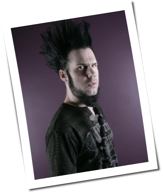 Static-X: S&auml;nger starb an Arznei-Cocktail