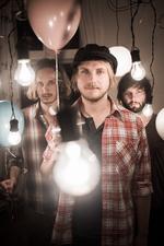 Steaming Satellites: Neues Video zu