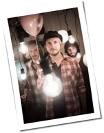 Steaming Satellites: Neues Video zu 