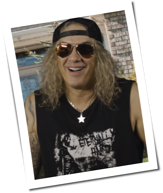 Steel Panther: Neues Video 