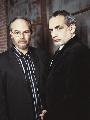 Steely Dan: Gitarrist Walter Becker gestorben