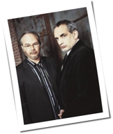 Steely Dan: Gitarrist Walter Becker gestorben