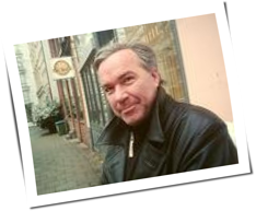 Stefan Gwildis: 