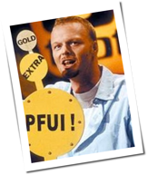 Stefan Raab: 1&period;300 Euro f&uuml;r einen Jodler