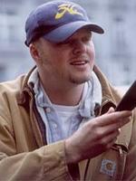 Stefan Raab: