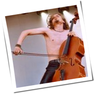 Stefan Raab: De Randfichten&comma; Juli&comma; Apocalyptica