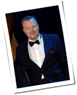 Stefan Raab: Kein Schmerzensgeld f&uuml;r den 