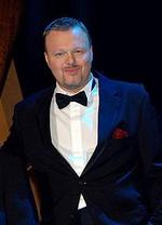 Stefan Raab: Schmerzensgeld für den