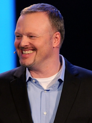 Stefan Raab: Showmaster beendet TV-Karriere