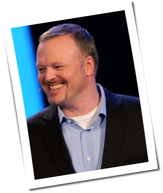 Stefan Raab: Showmaster beendet TV-Karriere