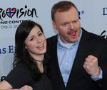 Stefan Raab: