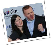Stefan Raab: 