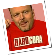 Stefan Raab: Vers&ouml;hnung mit Ralle und Cora