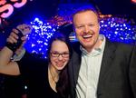 Stefan Raab: Walliserin gewinnt Casting-Show