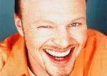 Stefan Raab: Wem gehört
