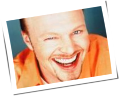 Stefan Raab: Wem geh&ouml;rt 