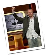 Stefan Raab: Wirbel um RTL&sol;RAF-Vergleich