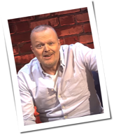 Stefan Raab: Zoff um Live-Comeback