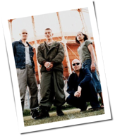 Stereo MC's : Drummer Owen If ist tot
