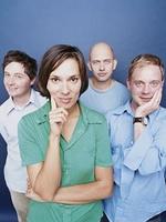 Stereolab: Bandsplit nach Drummerausstieg