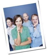 Stereolab: Bandsplit nach Drummerausstieg
