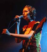Stereolab: Sängerin Mary Hansen gestorben