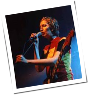 Stereolab: S&auml;ngerin Mary Hansen gestorben
