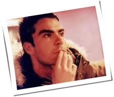 Stereophonics: Split oder Rausschmiss&quest;