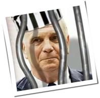 Steuerprozess: Songs &uuml;ber Uli Hoene&szlig;
